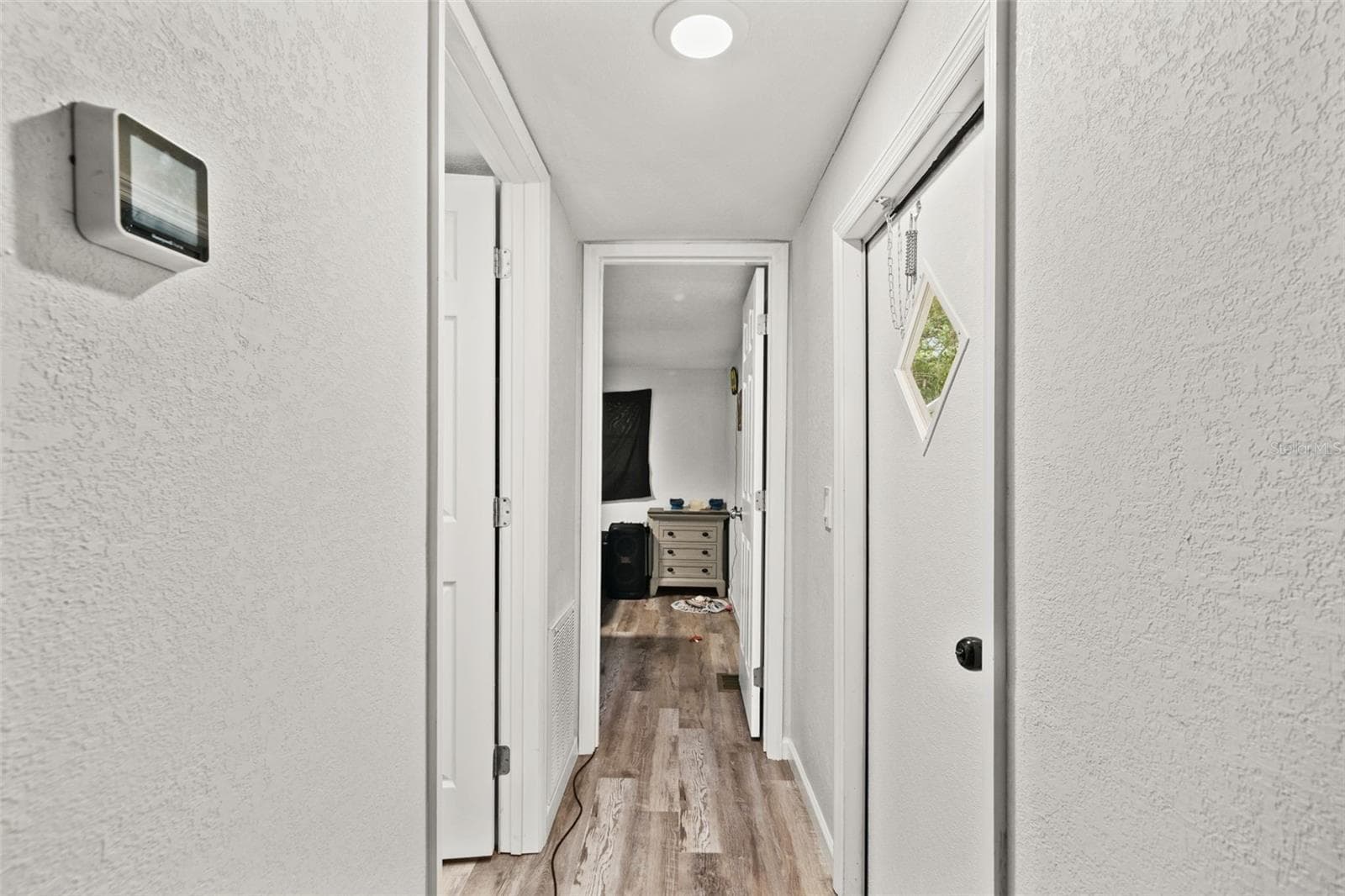 Manufactured Home at 3345 BALLARD ST, SPRING HILL, photo 46 of 51