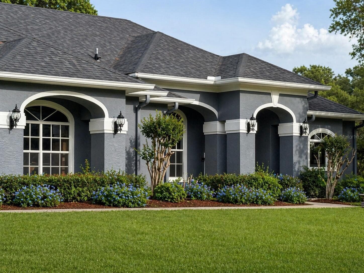 33015 SAHARA CT
