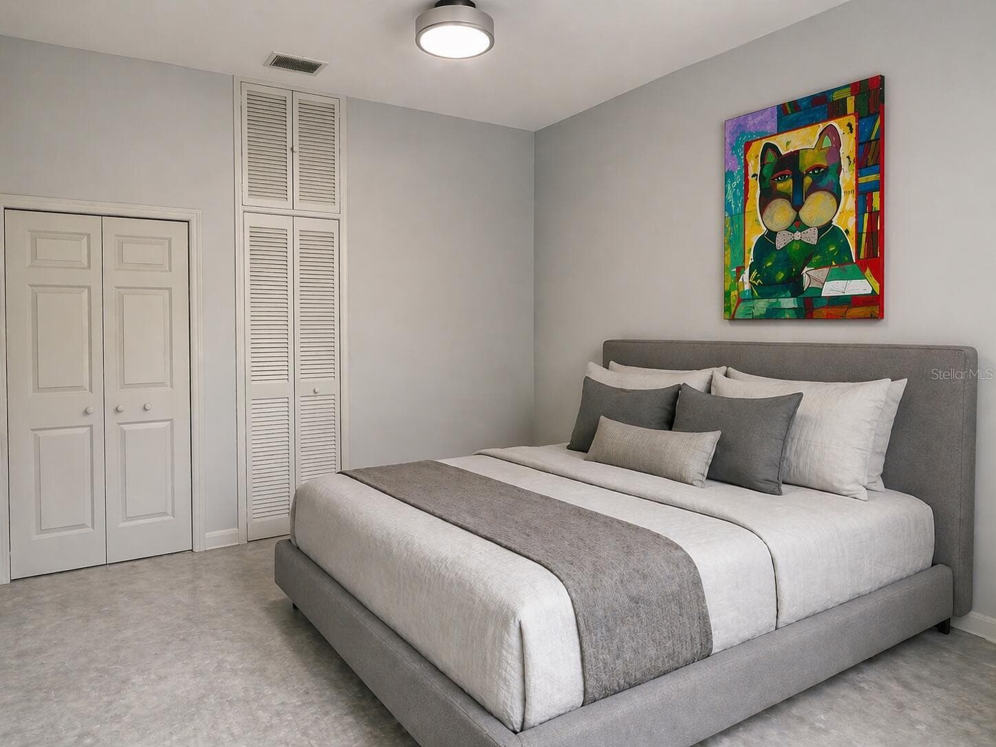 Single Family Residence at 33015 SAHARA CT, SORRENTO, photo 11 of 17