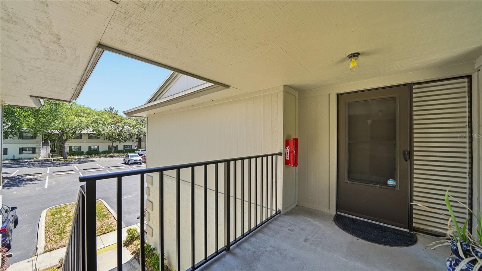 Condominium at 32 NAVARRA CT, ST AUGUSTINE, photo 3 of 50