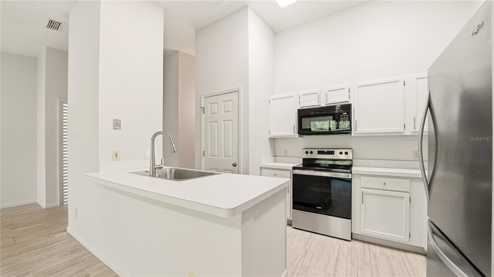 Condominium at 32 NAVARRA CT, ST AUGUSTINE, photo 8 of 50