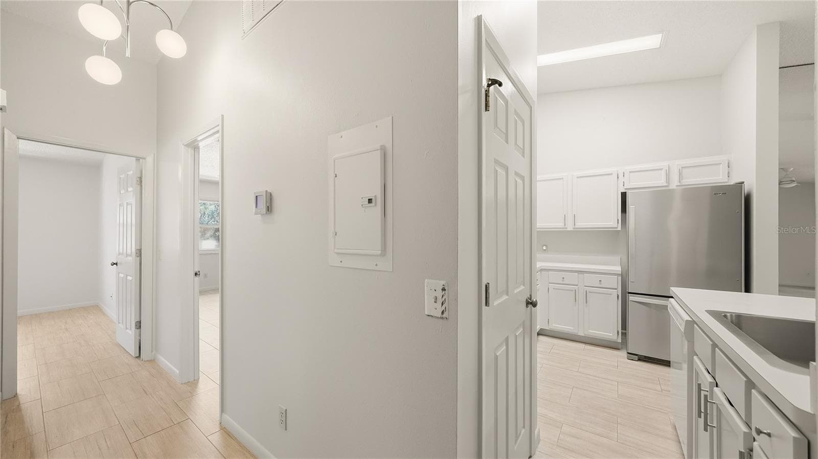 Condominium at 32 NAVARRA CT, ST AUGUSTINE, photo 16 of 50