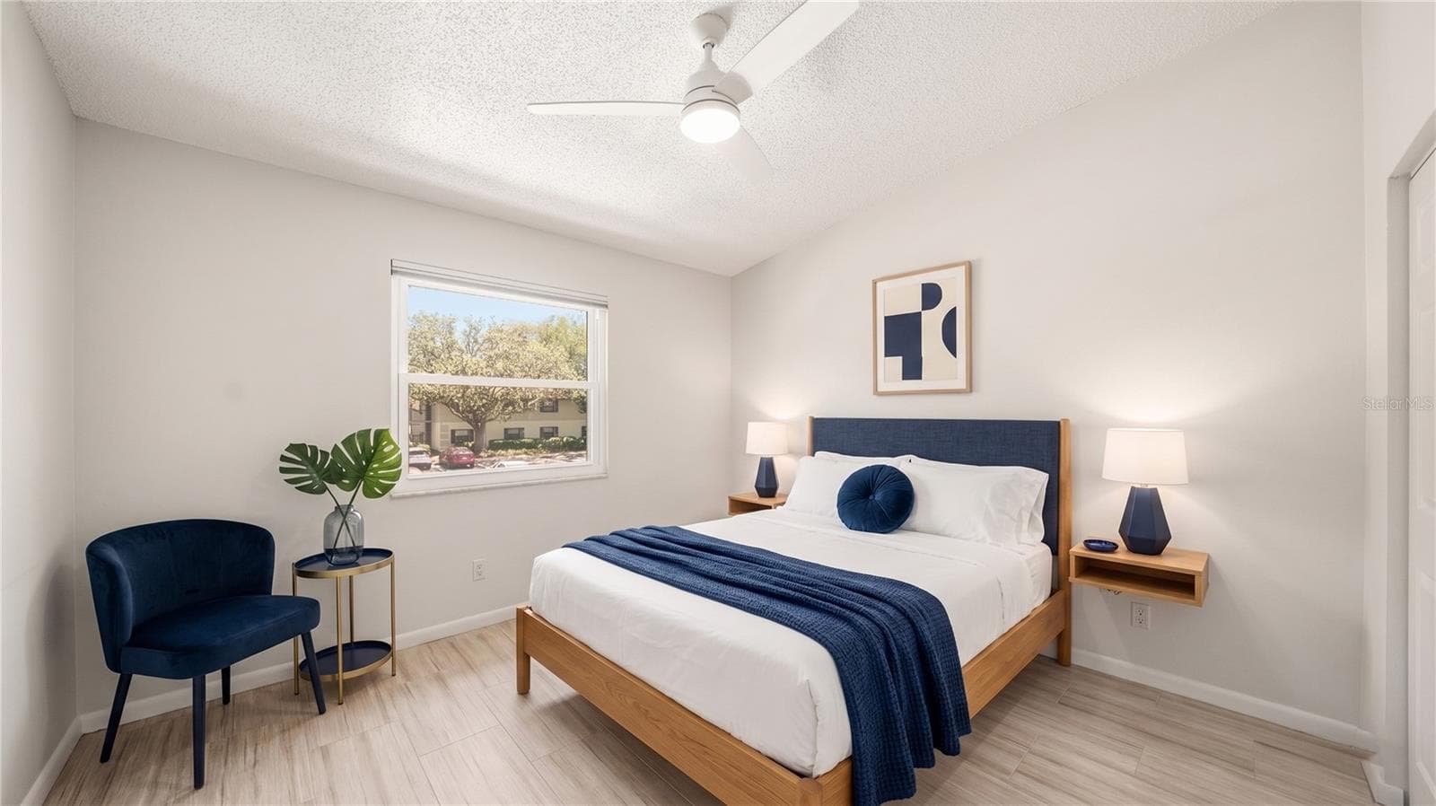 Condominium at 32 NAVARRA CT, ST AUGUSTINE, photo 17 of 50