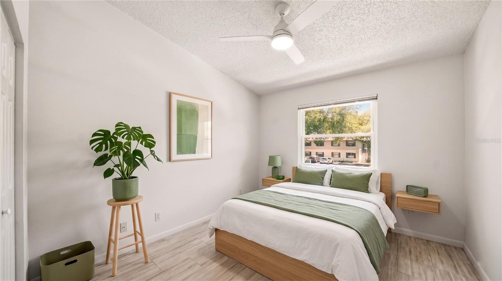 Condominium at 32 NAVARRA CT, ST AUGUSTINE, photo 24 of 50