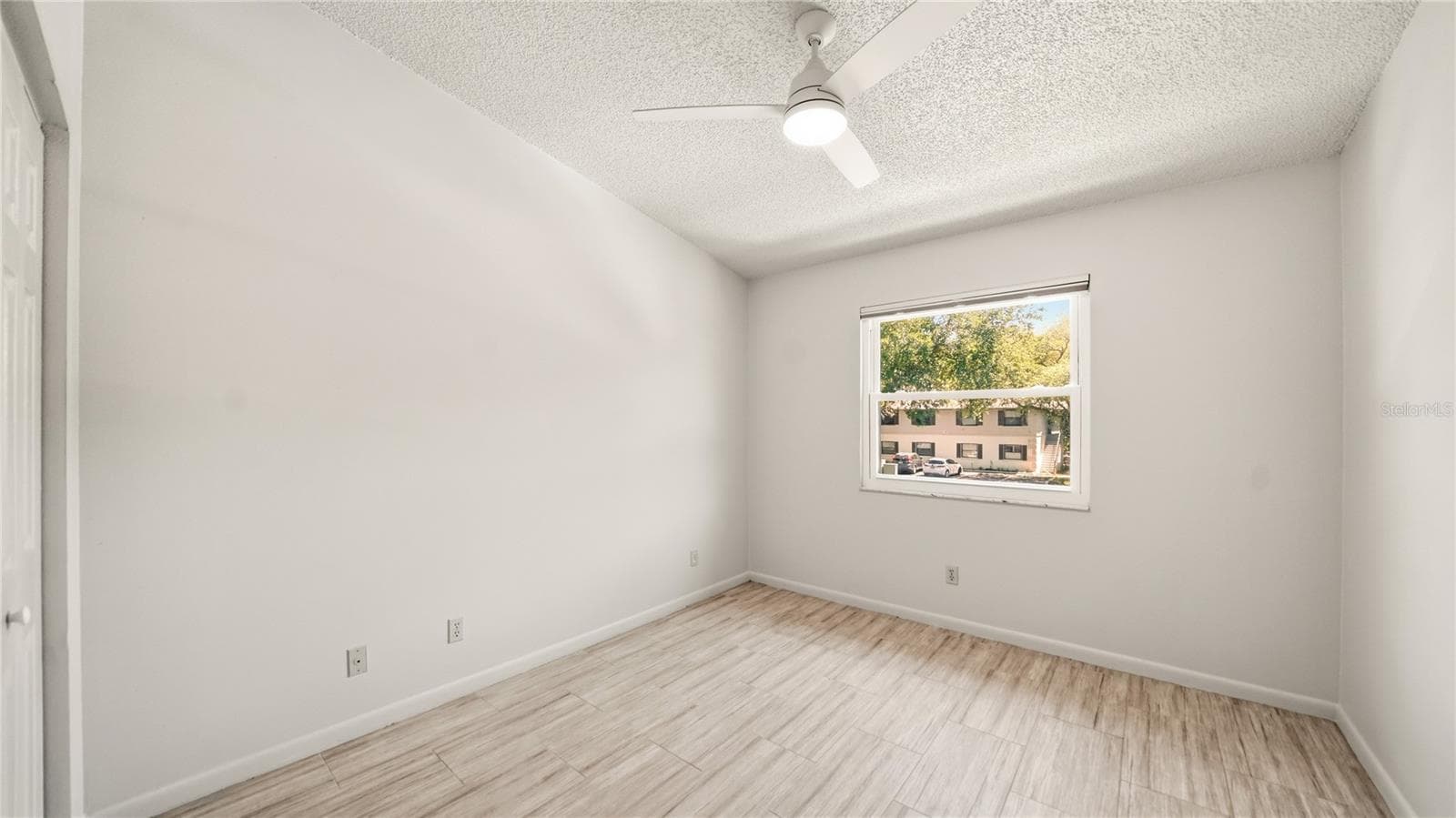 Condominium at 32 NAVARRA CT, ST AUGUSTINE, photo 25 of 50