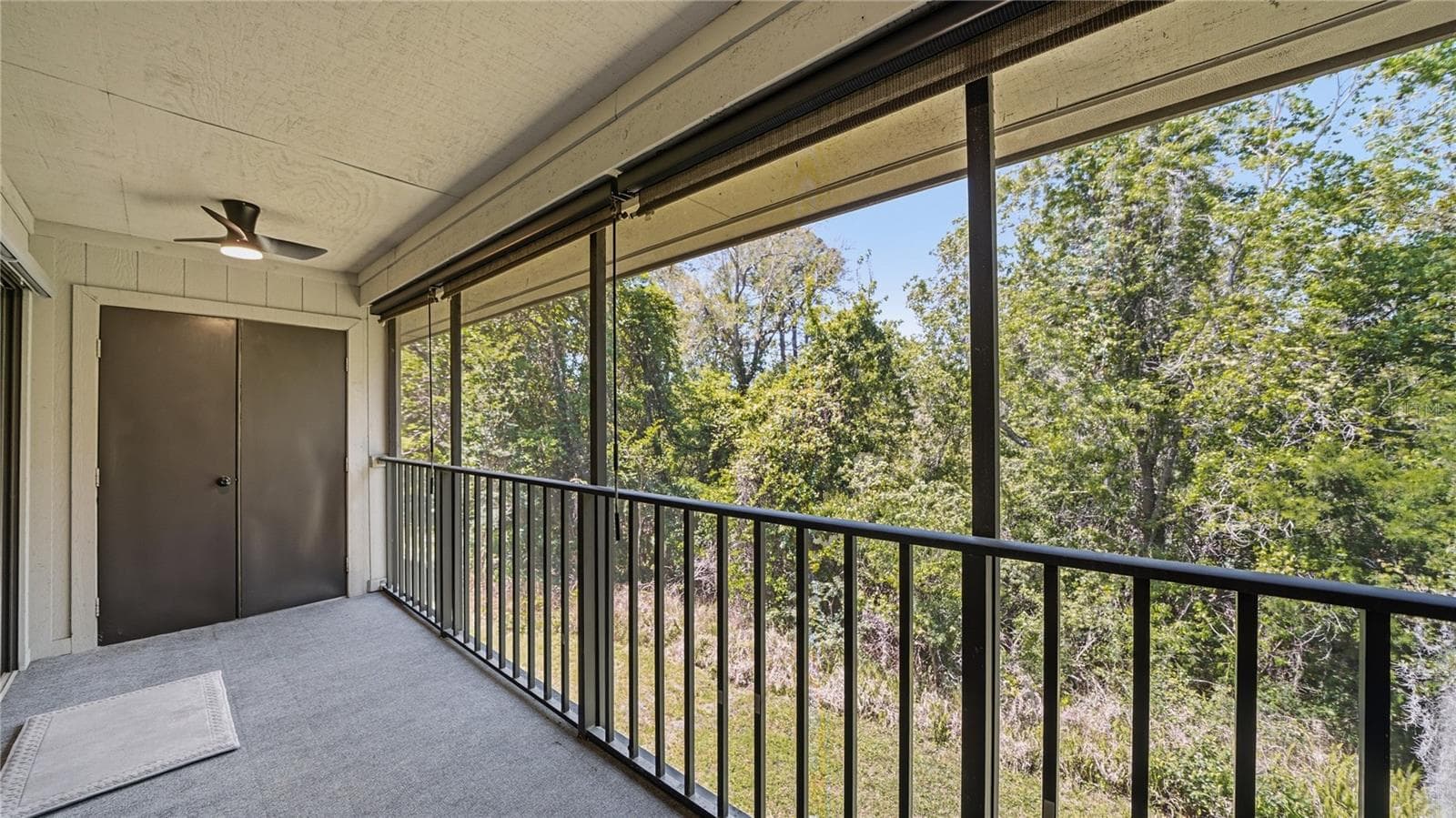 Condominium at 32 NAVARRA CT, ST AUGUSTINE, photo 33 of 50