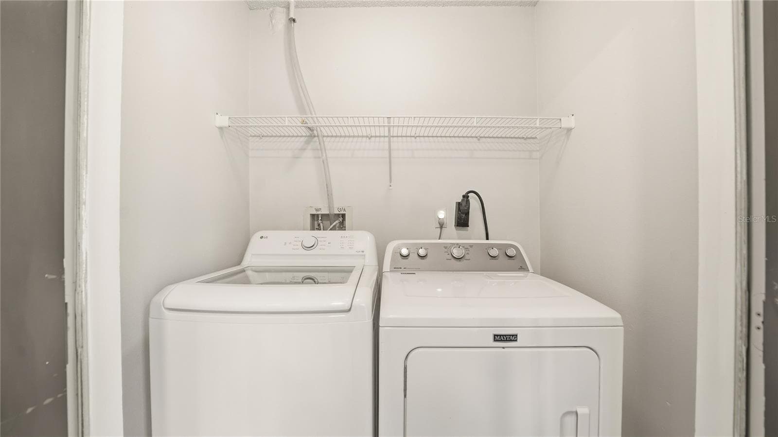 Condominium at 32 NAVARRA CT, ST AUGUSTINE, photo 35 of 50