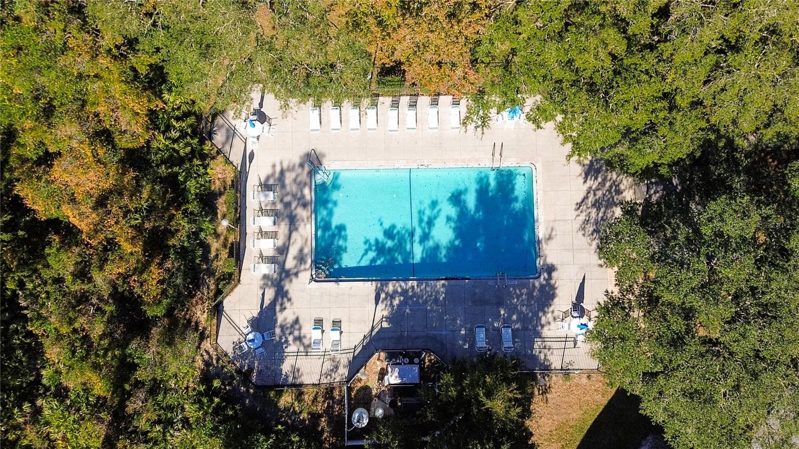 Condominium at 32 NAVARRA CT, ST AUGUSTINE, photo 50 of 50