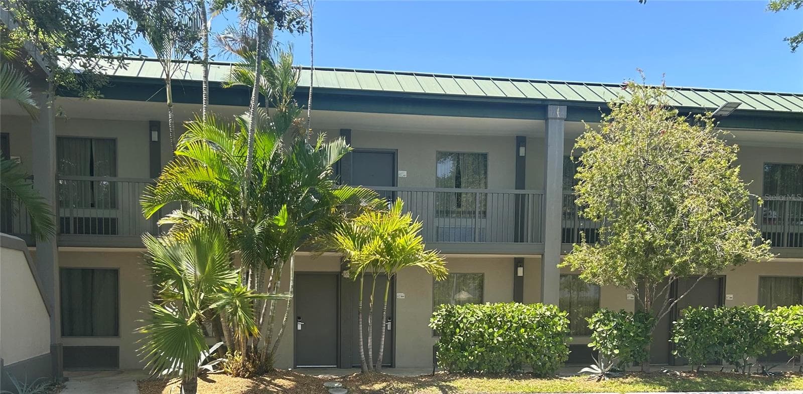 7150 N TAMIAMI TRL #S-604
