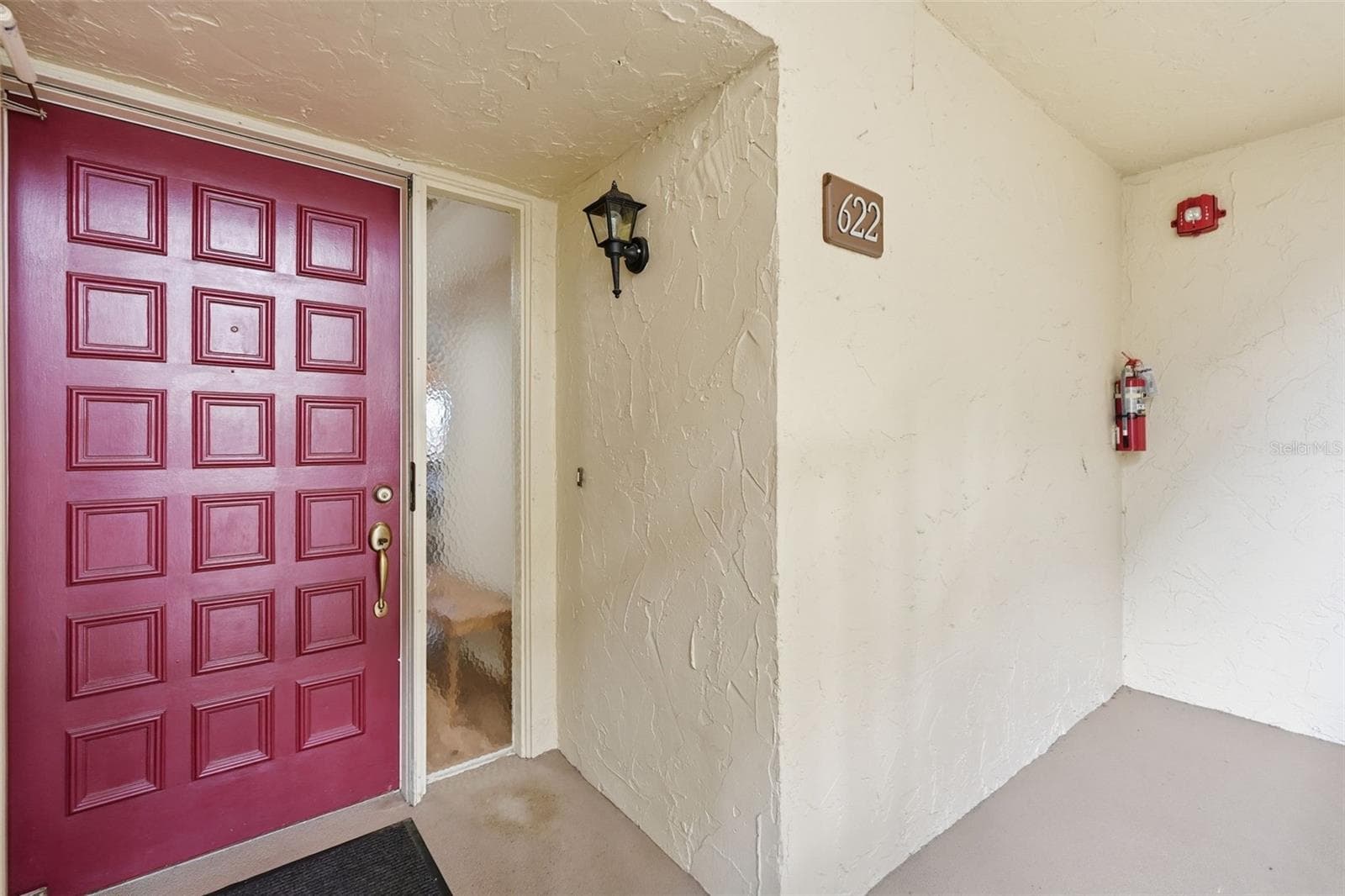 Condominium at 700 STARKEY RD #622, LARGO, photo 2 of 34