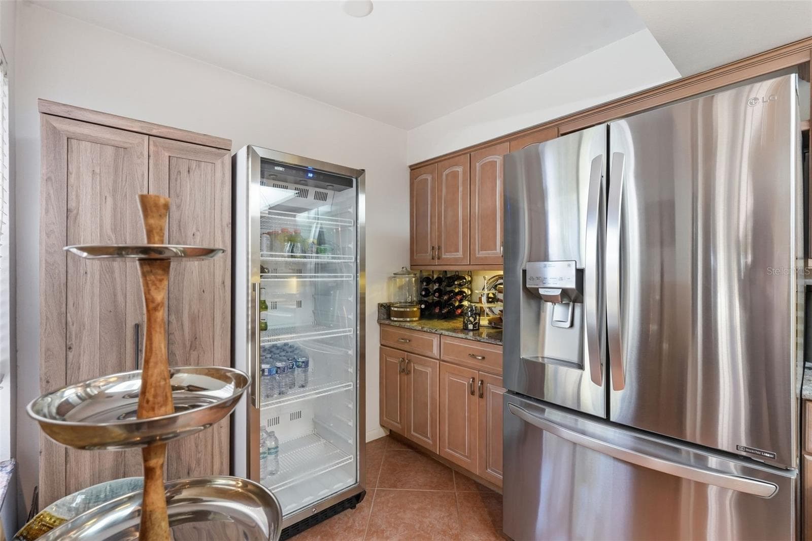 Condominium at 700 STARKEY RD #622, LARGO, photo 11 of 34