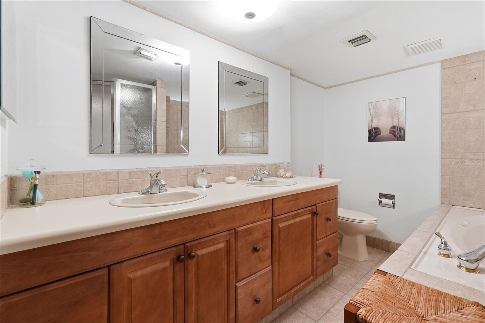Condominium at 700 STARKEY RD #622, LARGO, photo 16 of 34