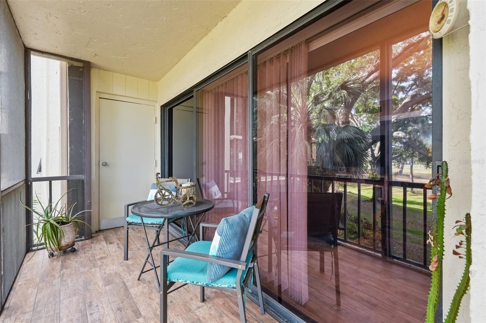 Condominium at 700 STARKEY RD #622, LARGO, photo 27 of 34