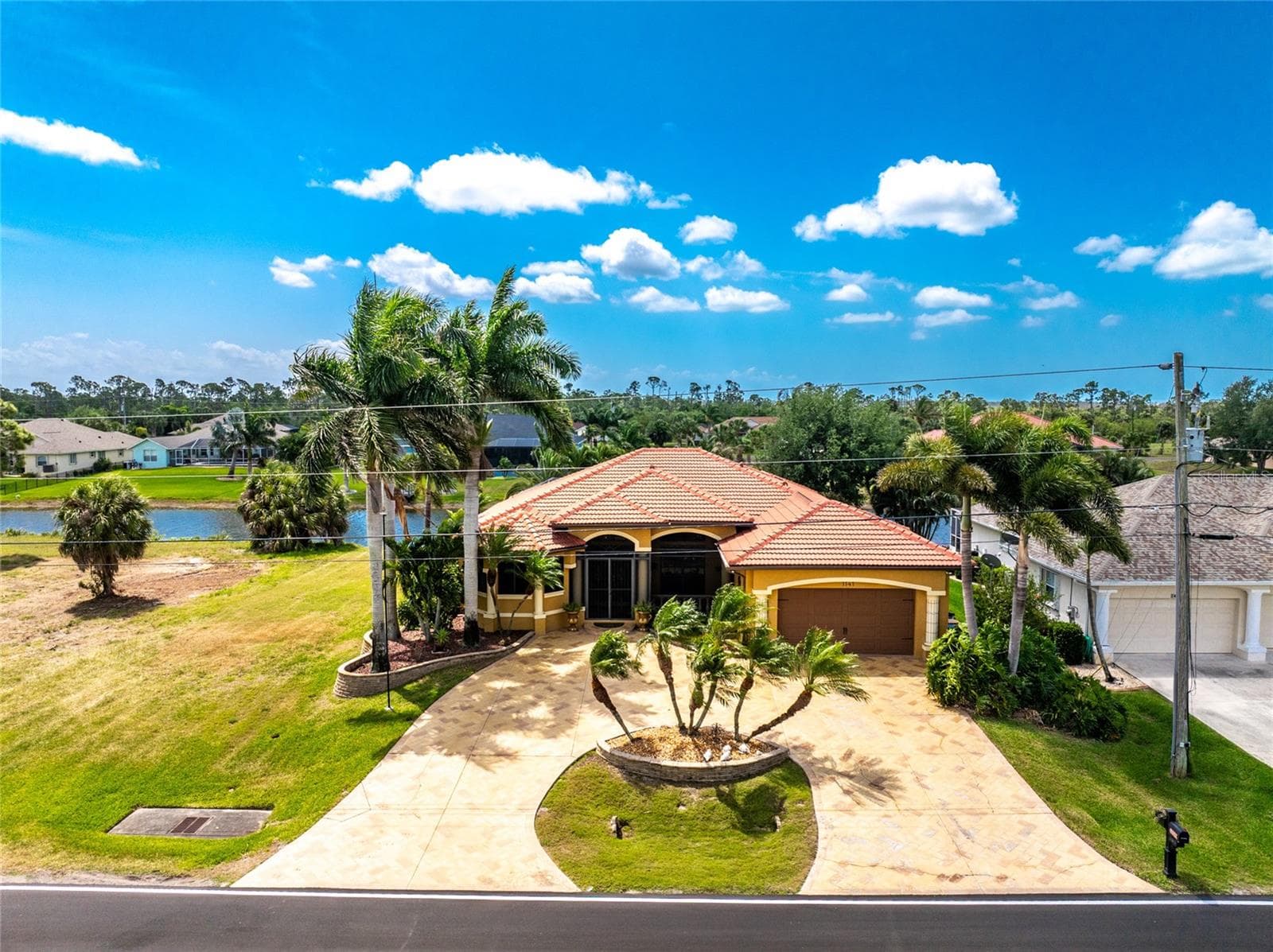 1141 ROTONDA CIR