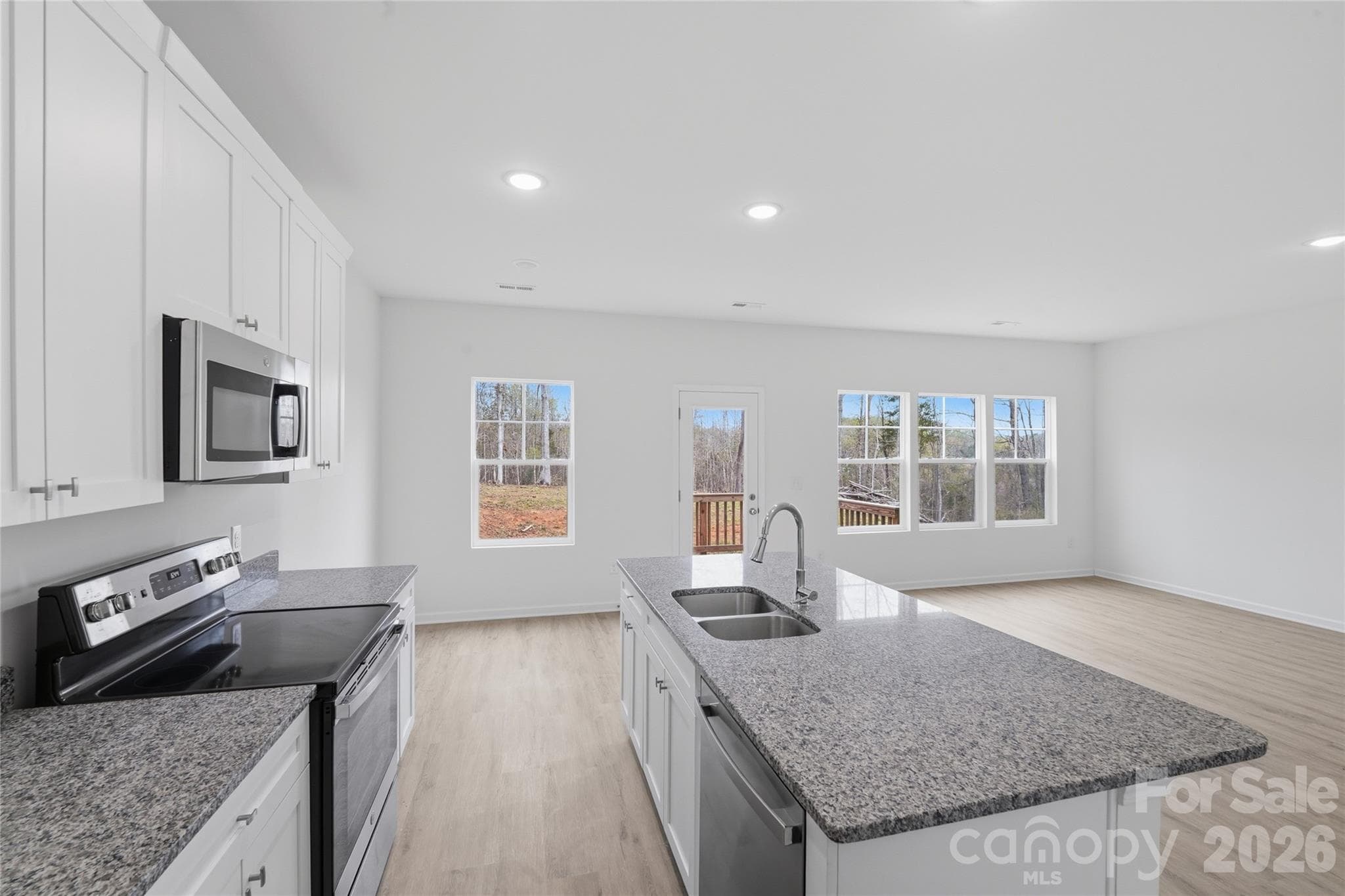 Single Family Residence at 1325 Western Hills Lane, Vale, photo 3 of 35