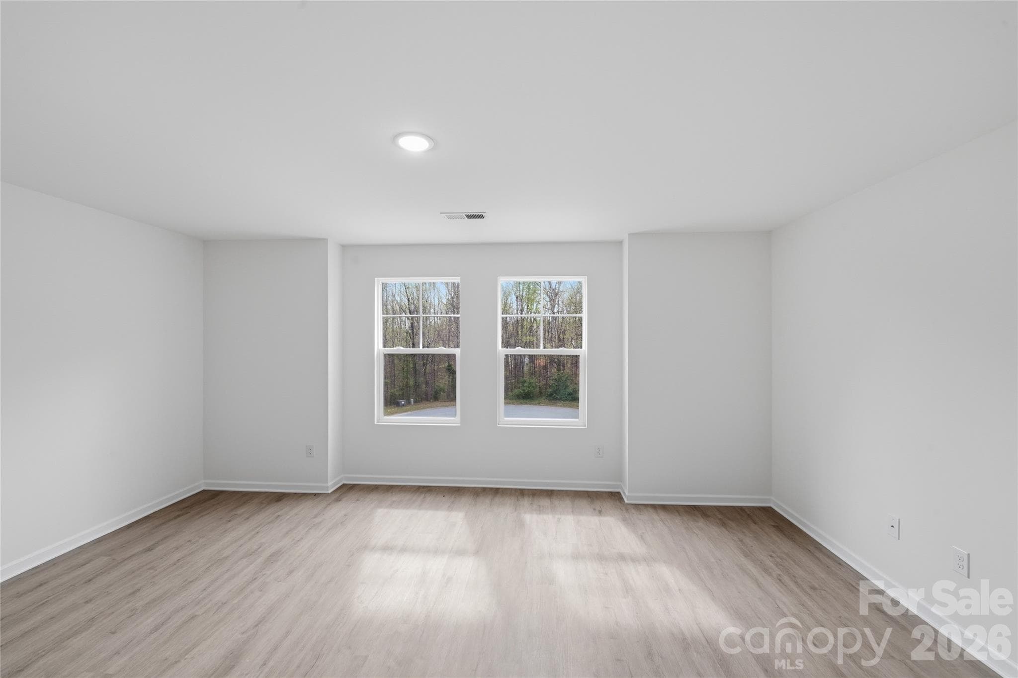Single Family Residence at 1325 Western Hills Lane, Vale, photo 4 of 35