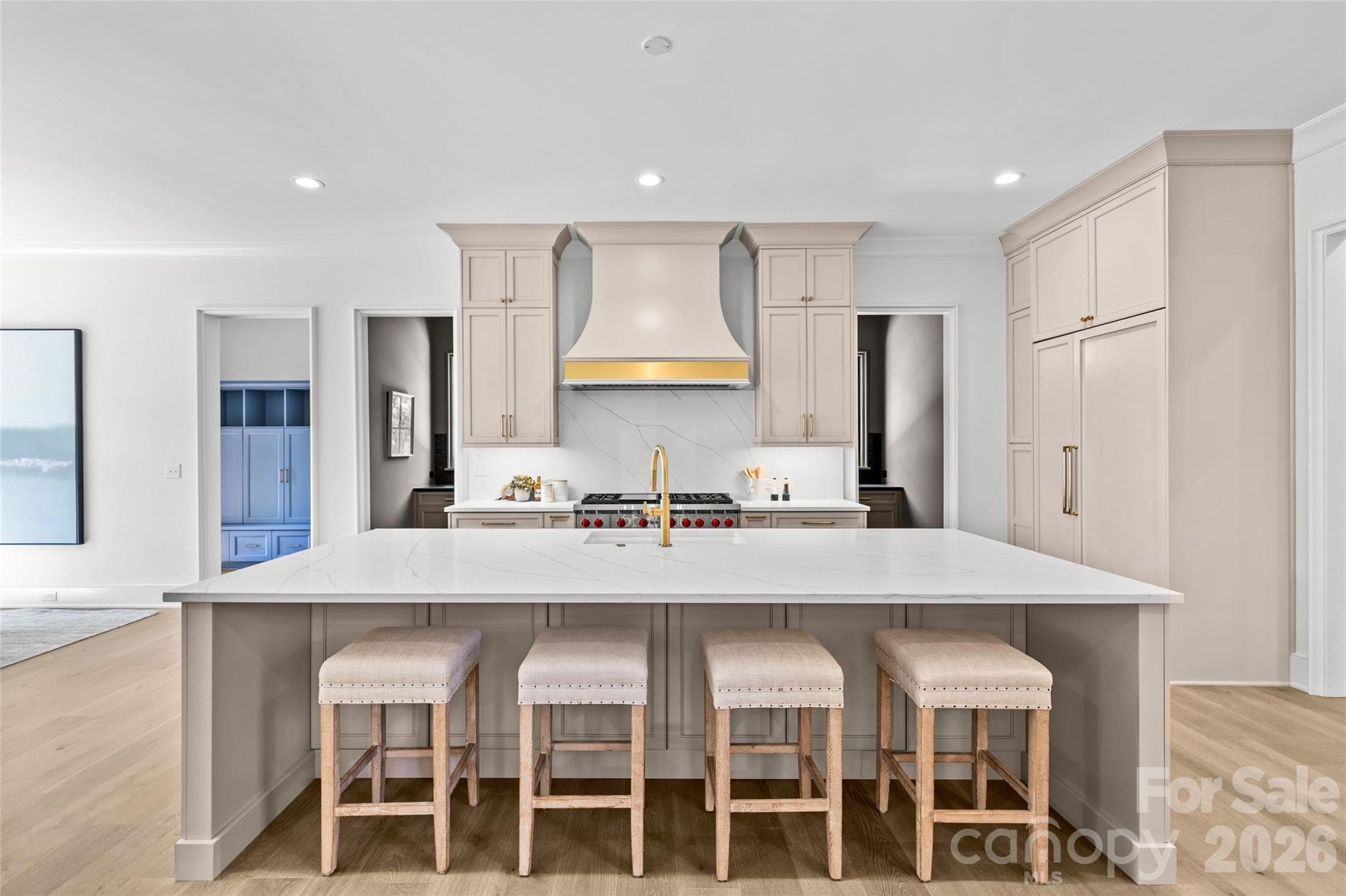 Single Family Residence at Charlotte, photo 3 of 46