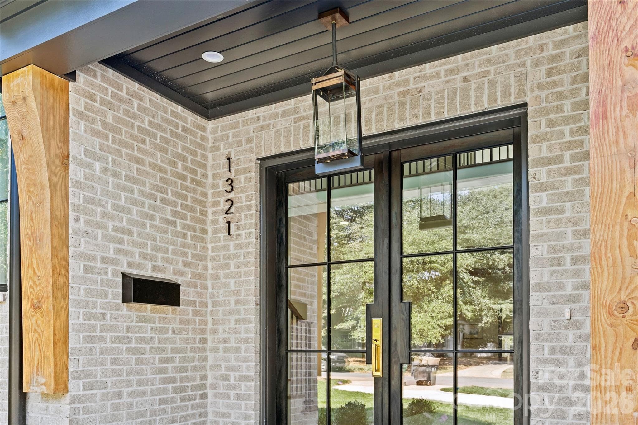 Single Family Residence at Charlotte, photo 8 of 46