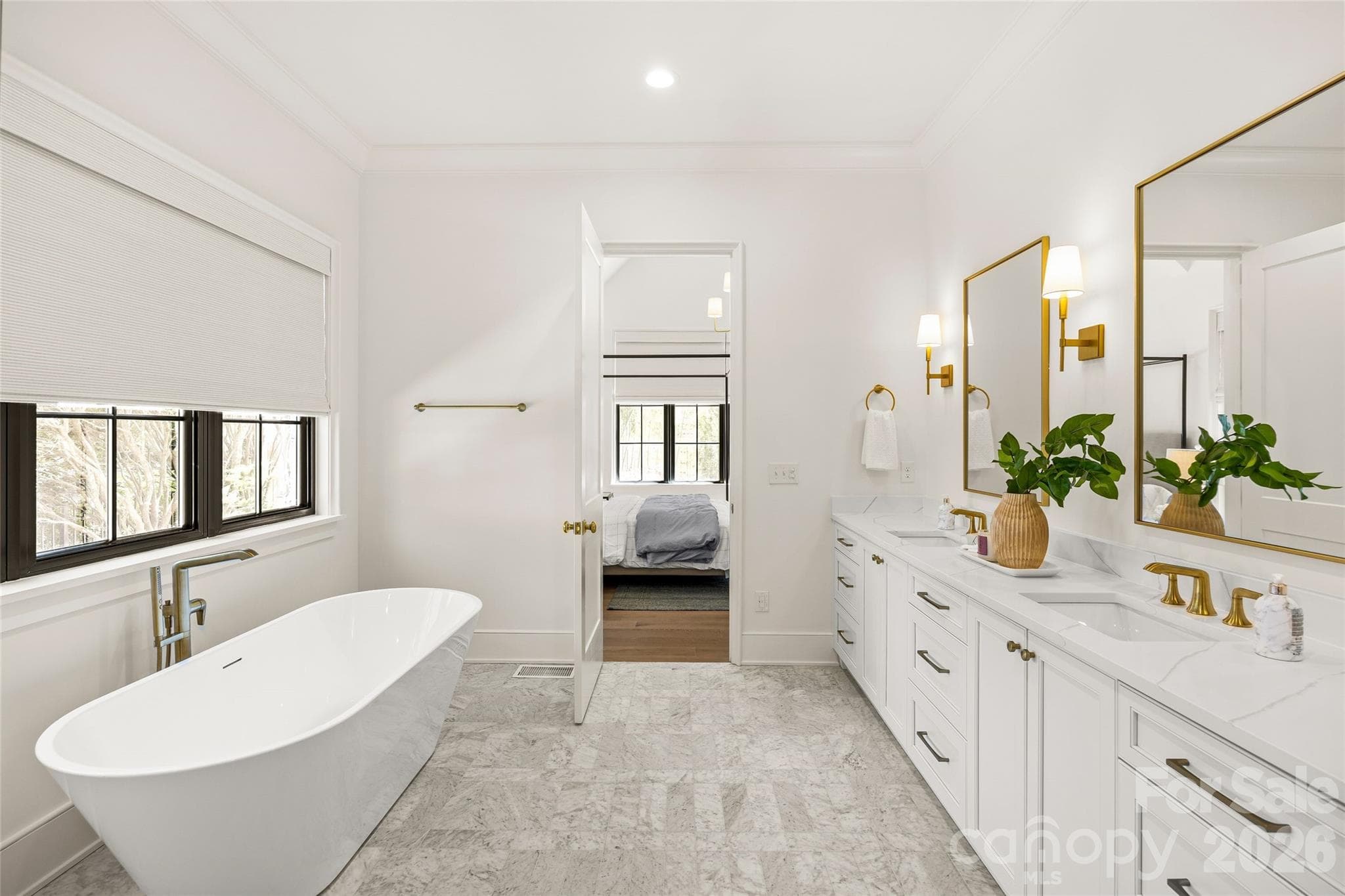 Single Family Residence at Charlotte, photo 6 of 46