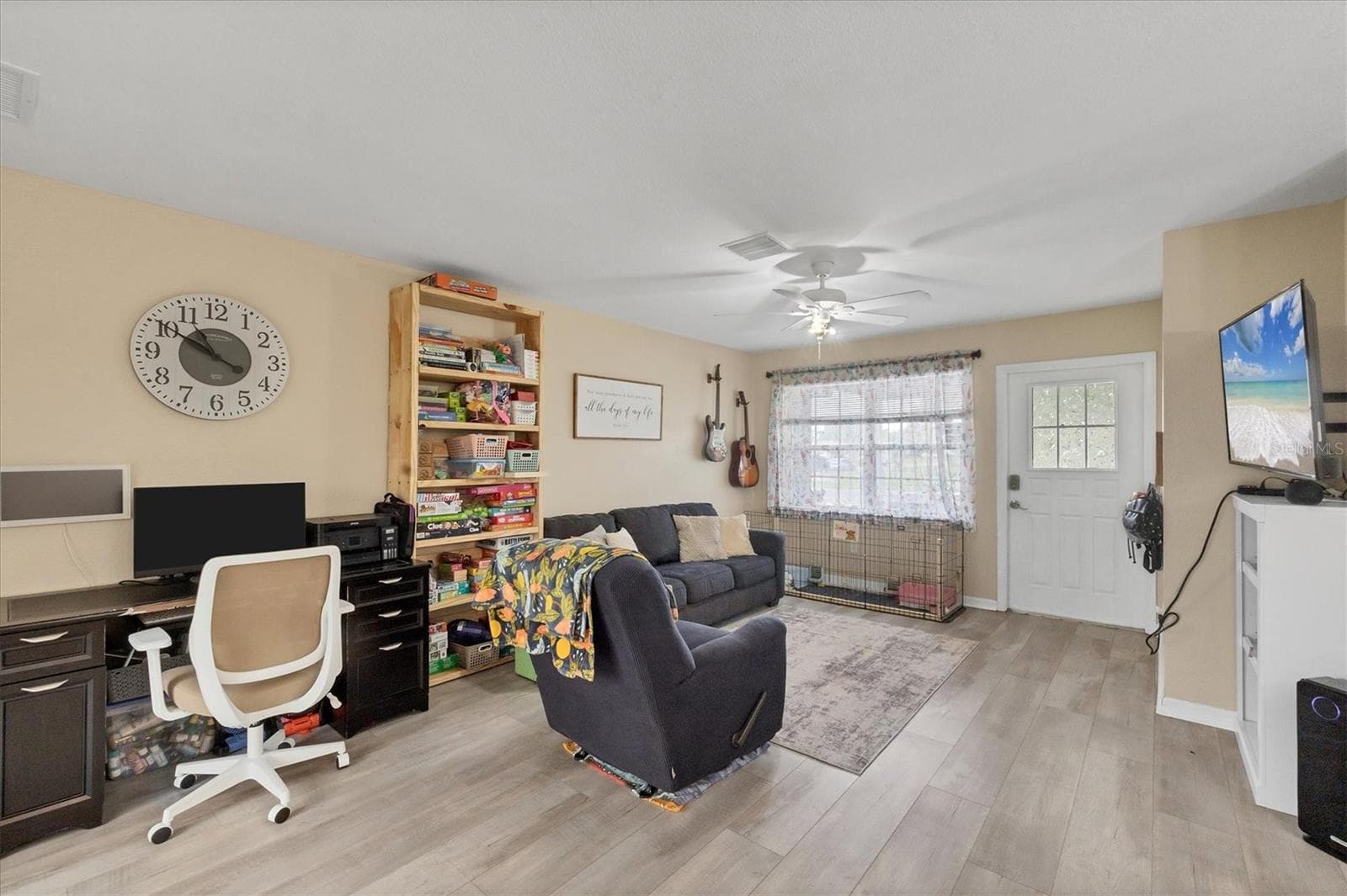 Single Family Residence at 7590 LYNCREST ST, NORTH PORT, photo 13 of 38