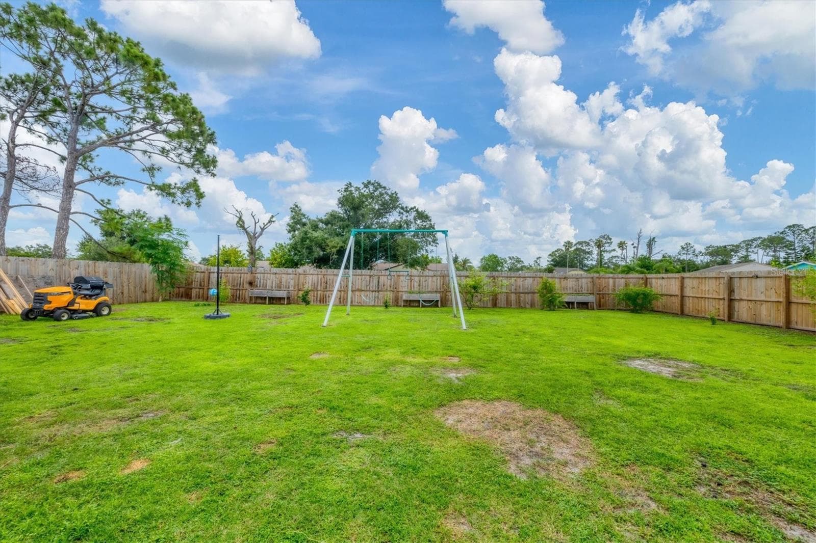 Single Family Residence at 7590 LYNCREST ST, NORTH PORT, photo 29 of 38