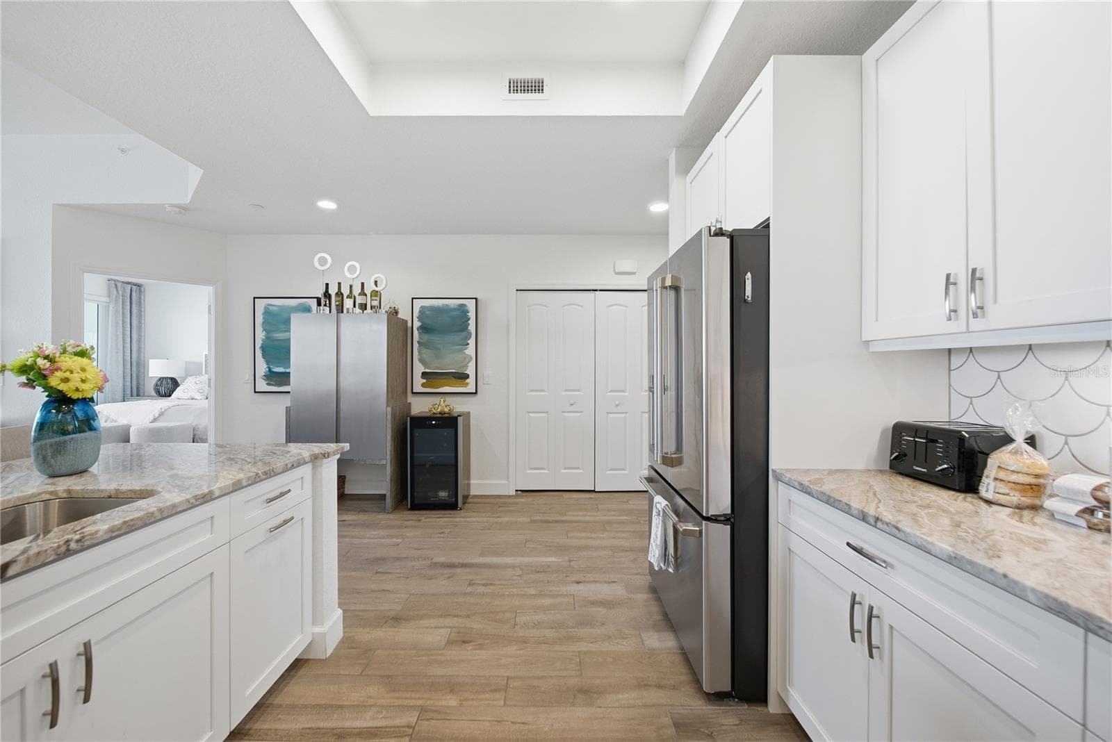 Condominium at 20001 GULF BLVD #405, INDIAN SHORES, photo 12 of 39