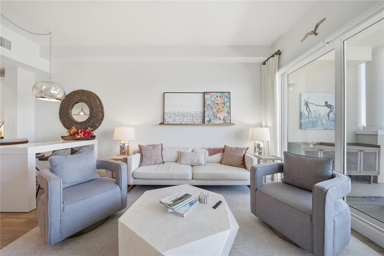 Condominium at 20001 GULF BLVD #405, INDIAN SHORES, photo 16 of 39