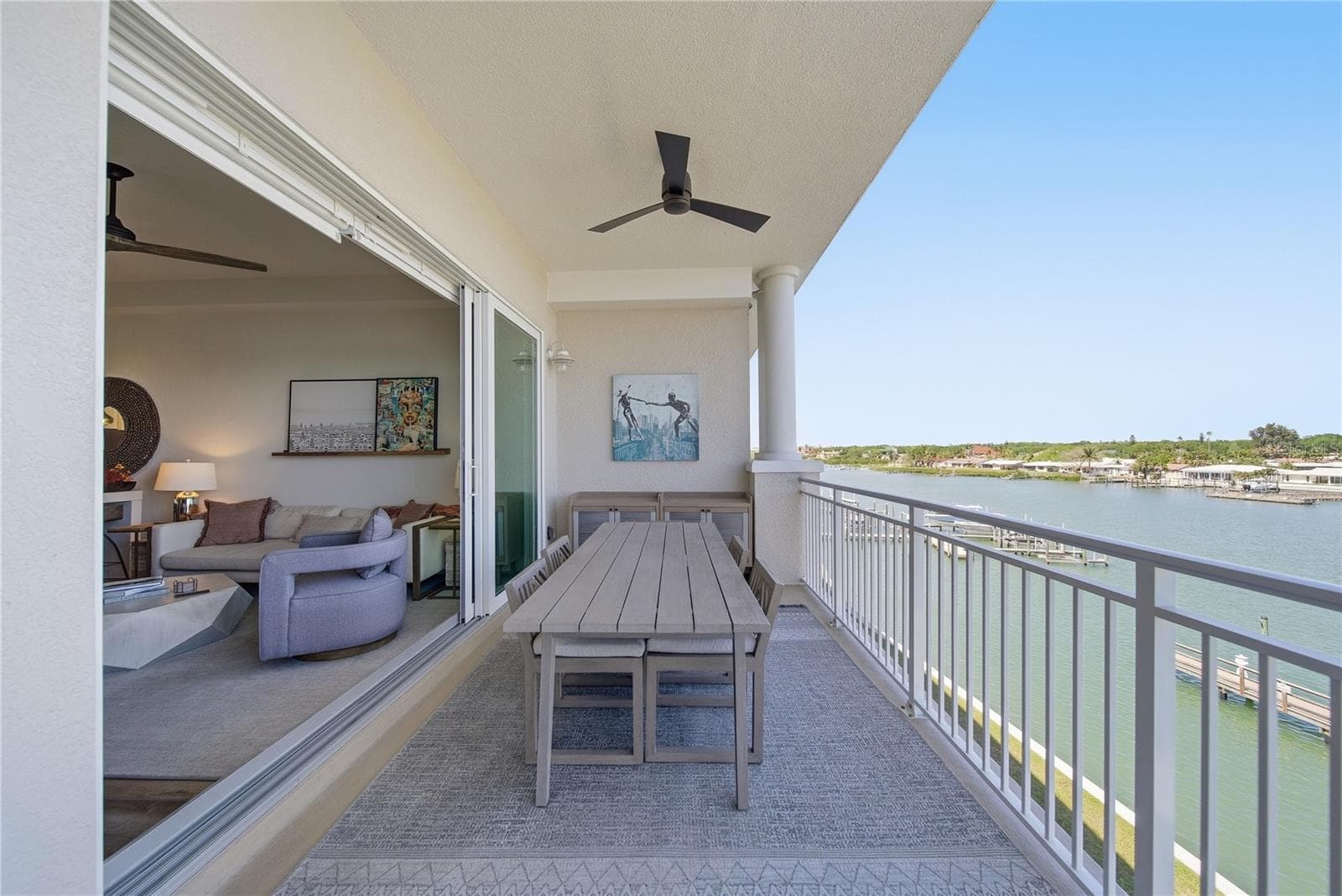 Condominium at 20001 GULF BLVD #405, INDIAN SHORES, photo 20 of 39