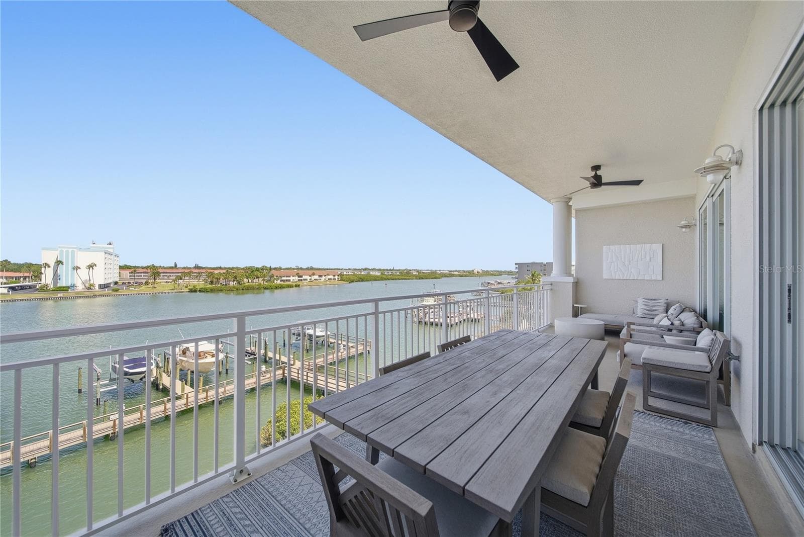 Condominium at 20001 GULF BLVD #405, INDIAN SHORES, photo 22 of 39
