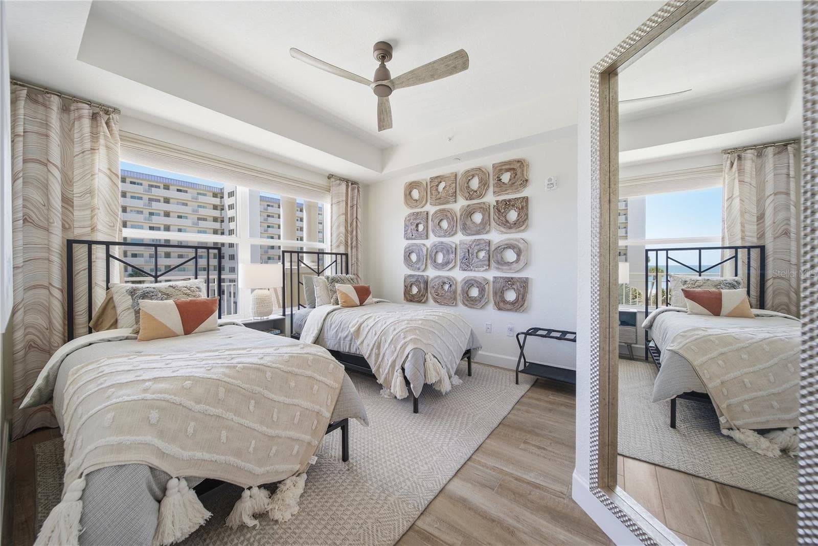 Condominium at 20001 GULF BLVD #405, INDIAN SHORES, photo 32 of 39