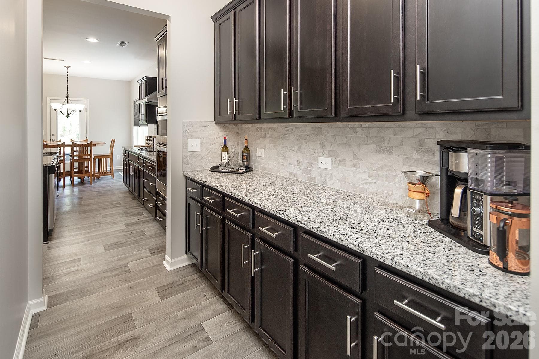 Single Family Residence at 171 Old Harbor Drive, Mount Gilead, photo 12 of 48