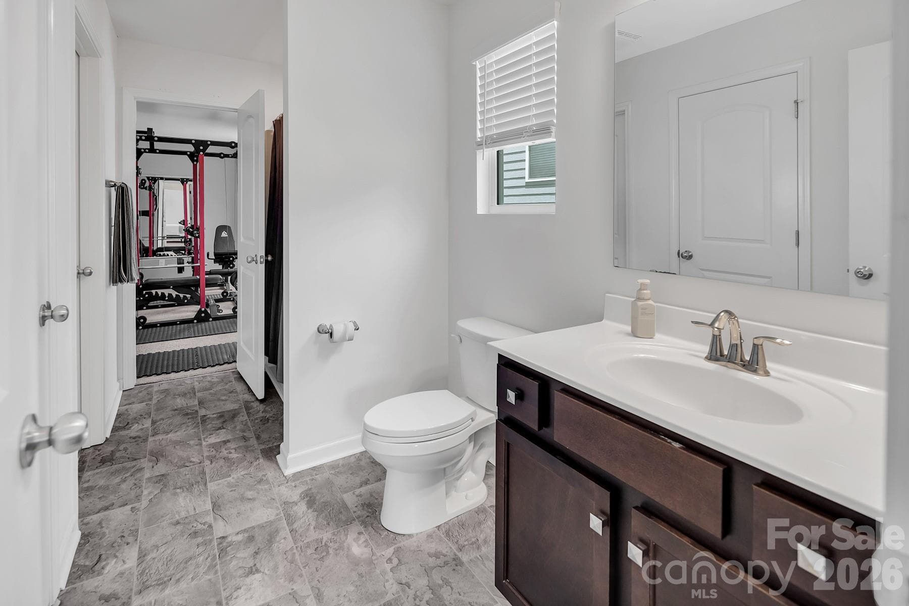 Single Family Residence at 171 Old Harbor Drive, Mount Gilead, photo 26 of 48