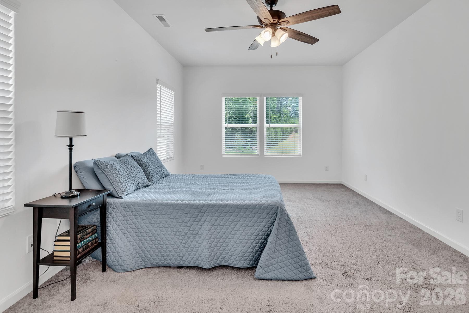 Single Family Residence at 171 Old Harbor Drive, Mount Gilead, photo 29 of 48
