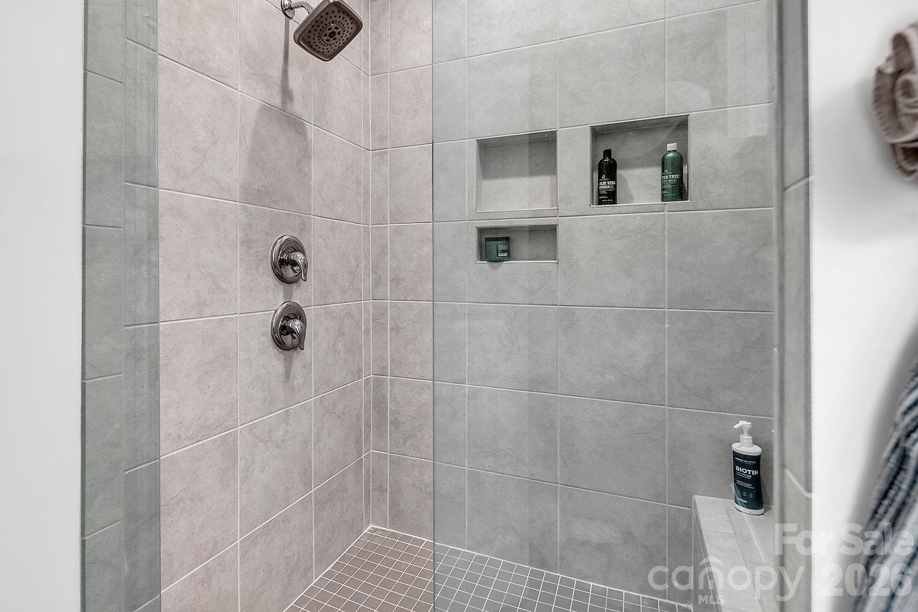 Single Family Residence at 171 Old Harbor Drive, Mount Gilead, photo 34 of 48