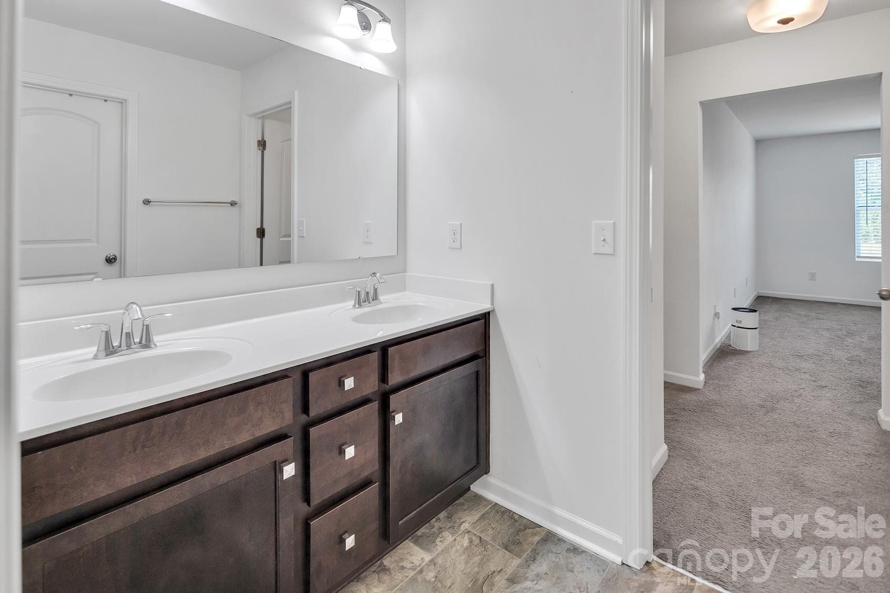 Single Family Residence at 171 Old Harbor Drive, Mount Gilead, photo 42 of 48