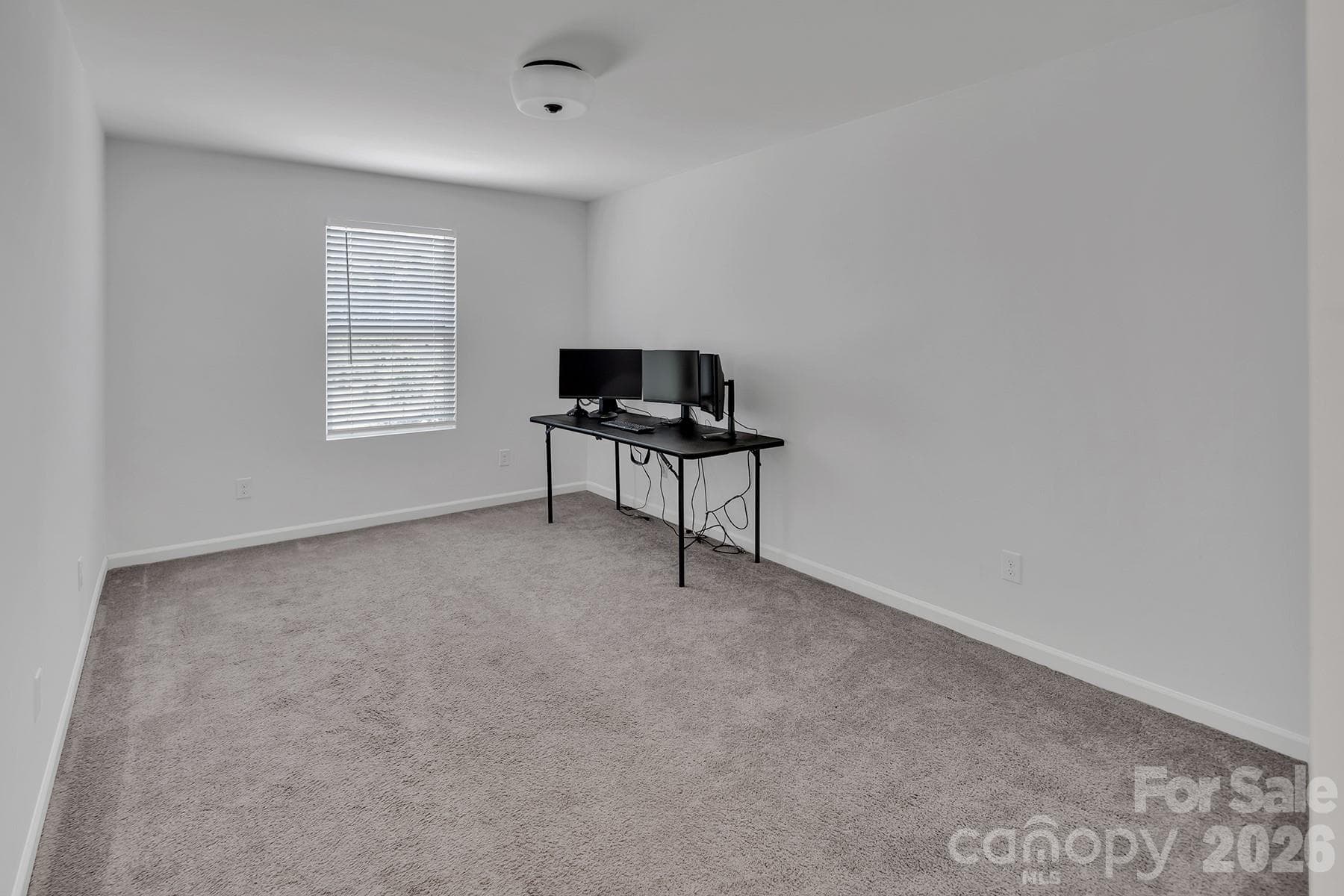 Single Family Residence at 171 Old Harbor Drive, Mount Gilead, photo 44 of 48