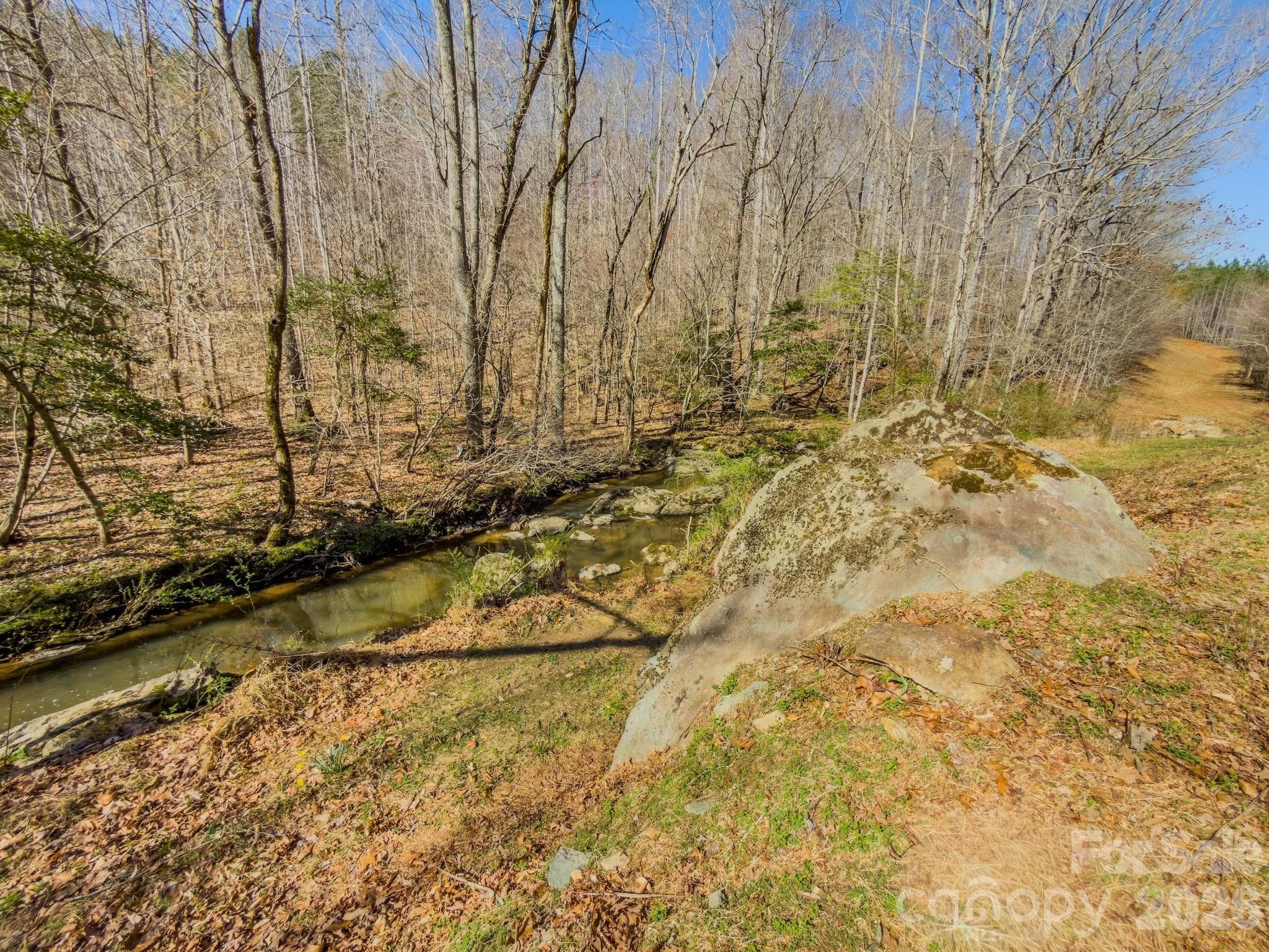 Acreage at 0 Sunset Drive N, Asheboro, photo 16 of 48