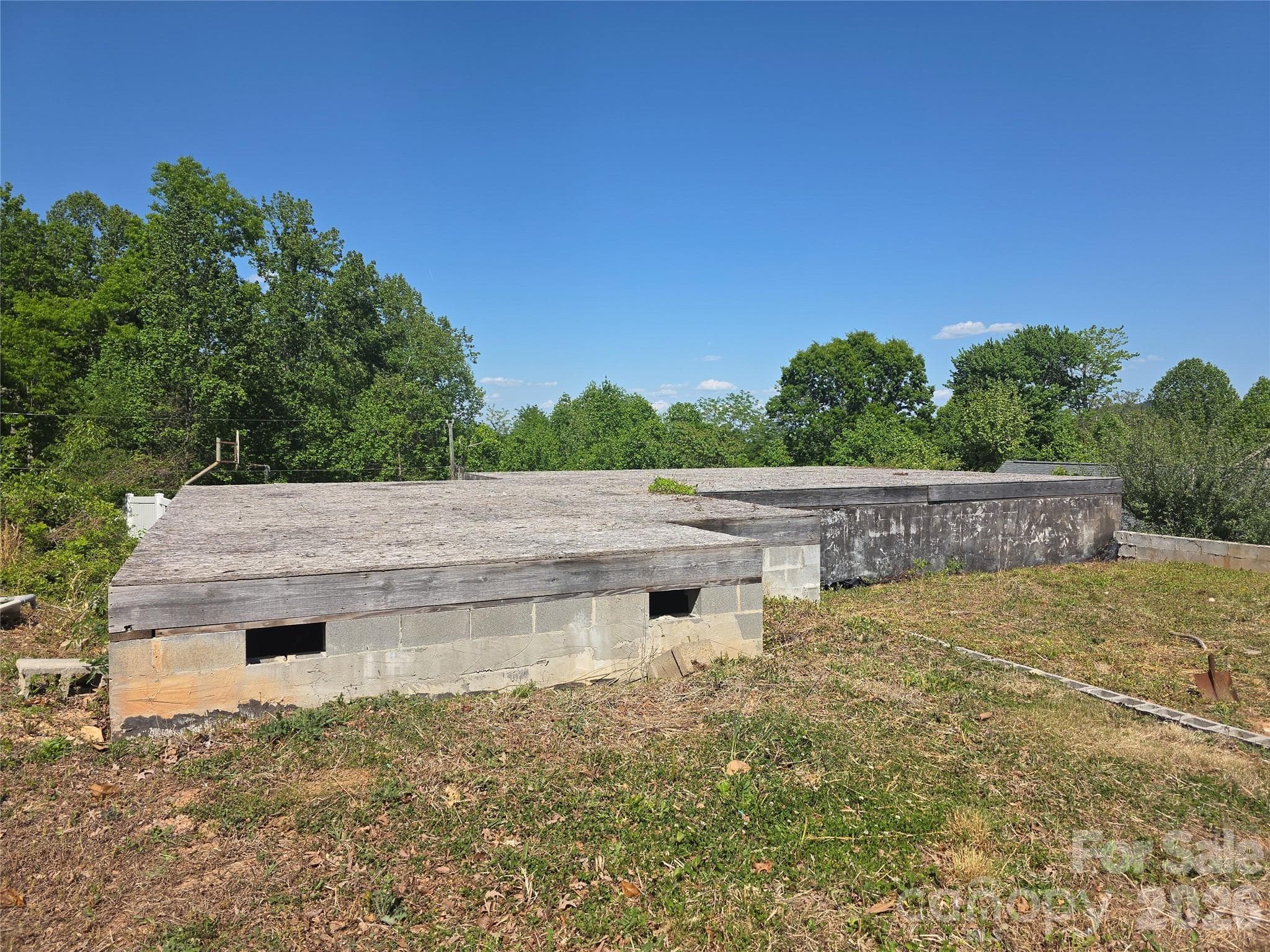 Lot at 68 Nancy Tolley Street, Marion, photo 2 of 12