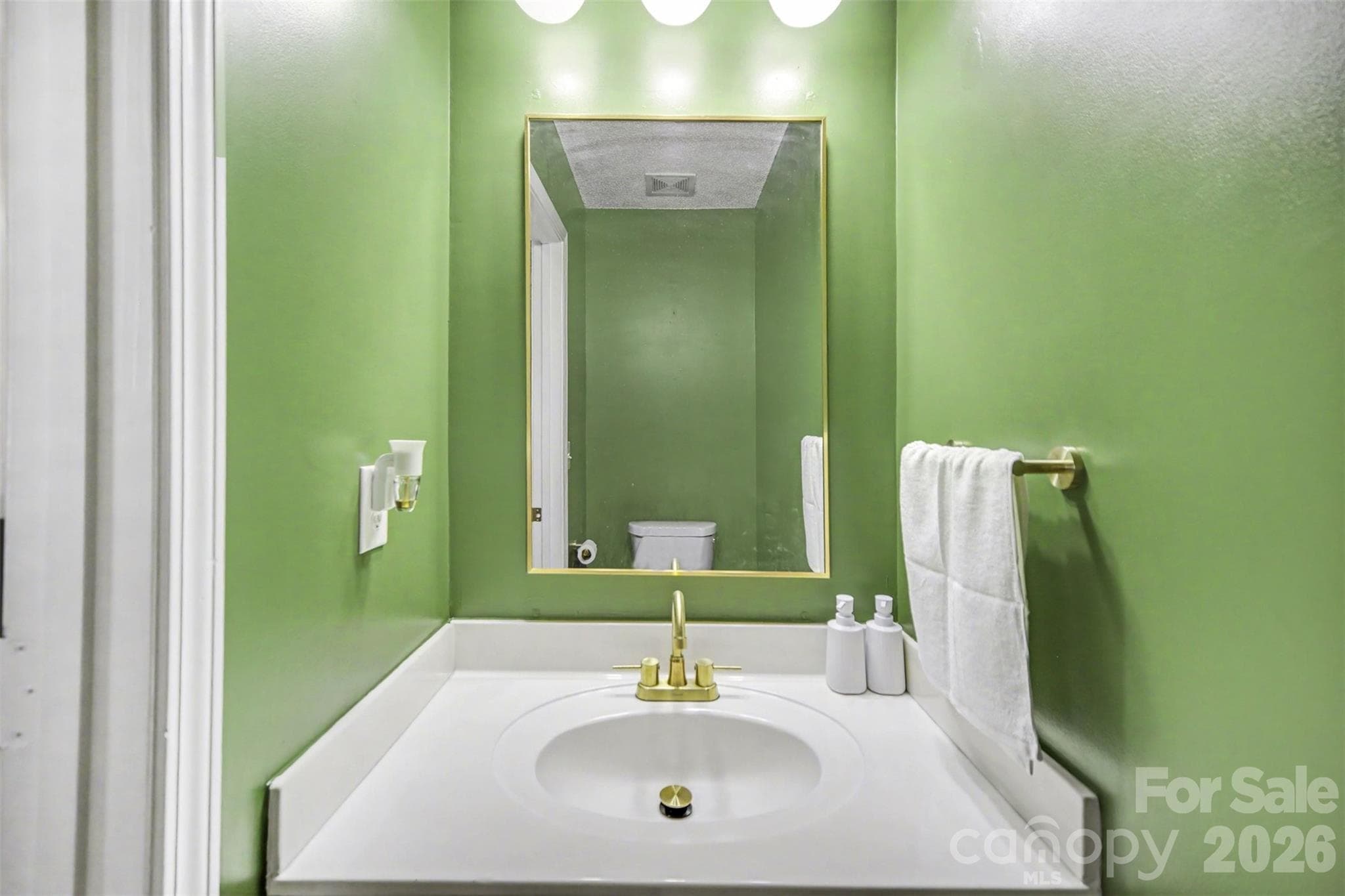 Townhouse at 12730 Spirit Bound Way, Charlotte, photo 19 of 24