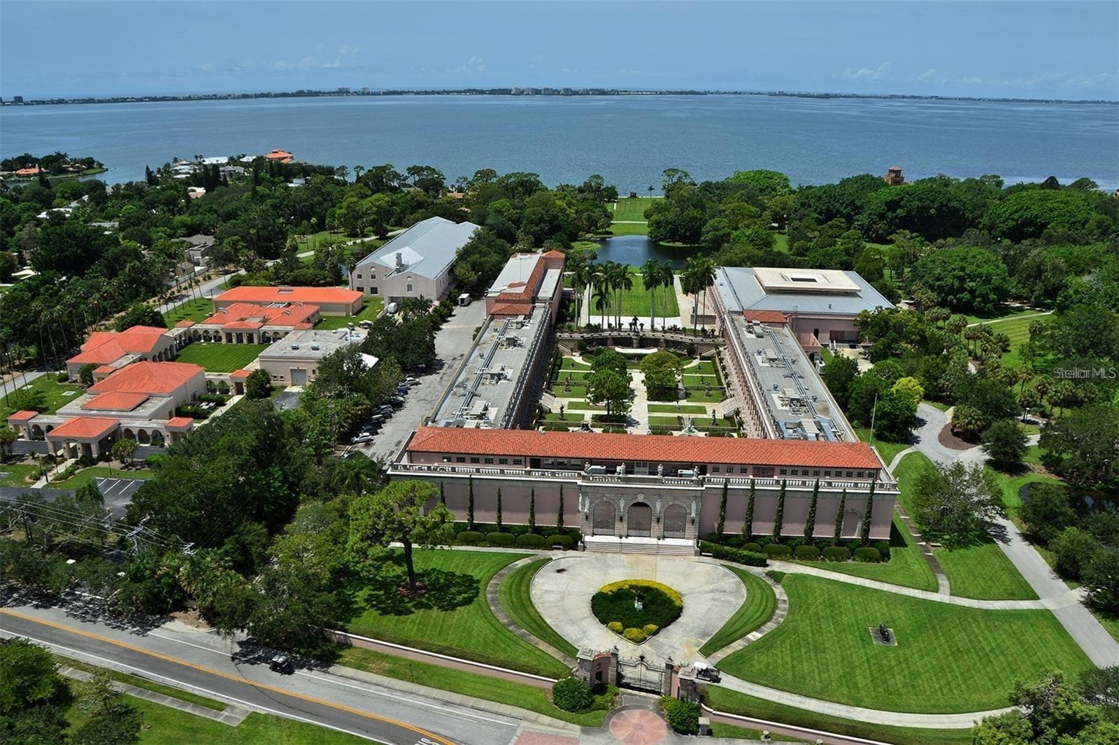 The Ringling - 8150 INDIGO RIDGE TER, UNIVERSITY PARK