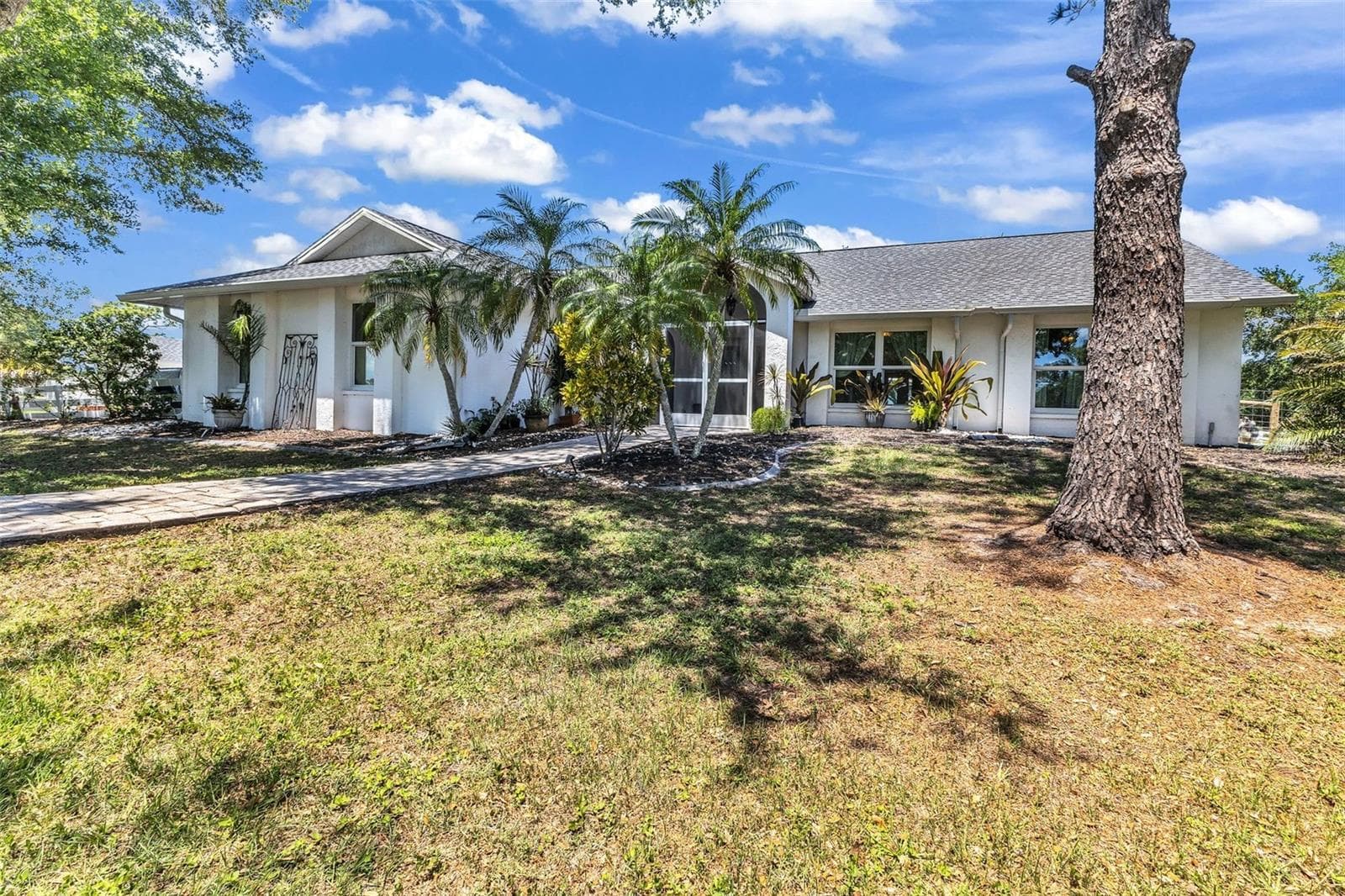 Single Family Residence at 5222 BLACKJACK CIR, PUNTA GORDA, photo 7 of 69