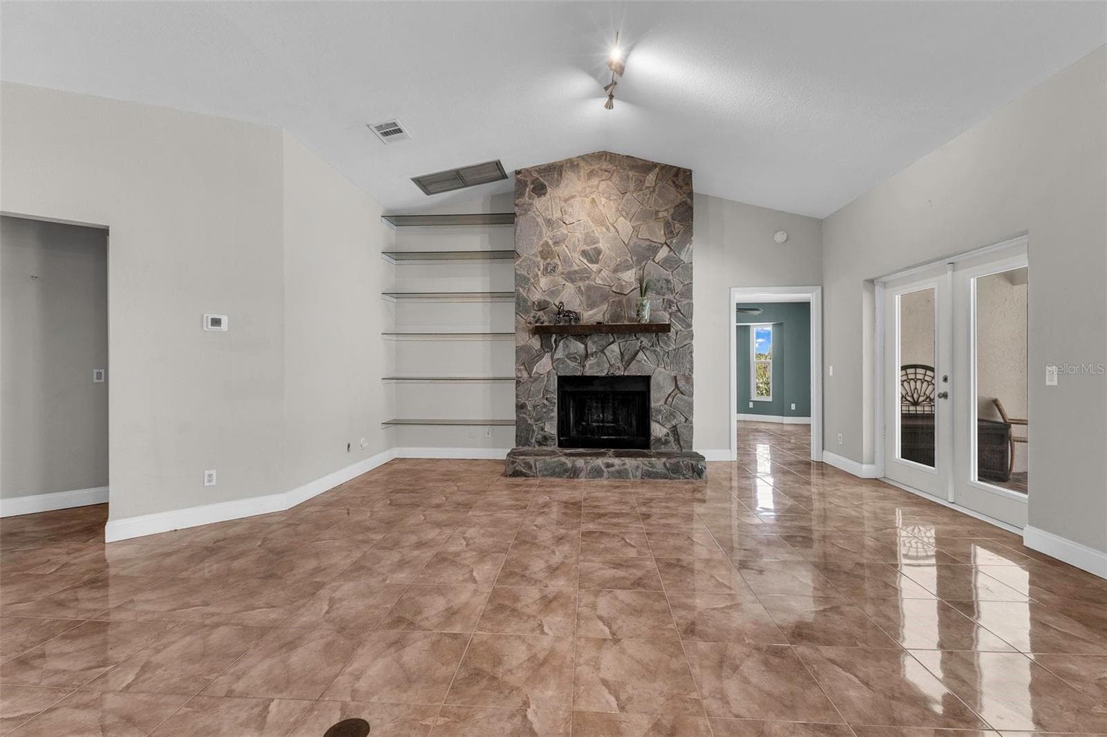 Single Family Residence at 5222 BLACKJACK CIR, PUNTA GORDA, photo 13 of 69
