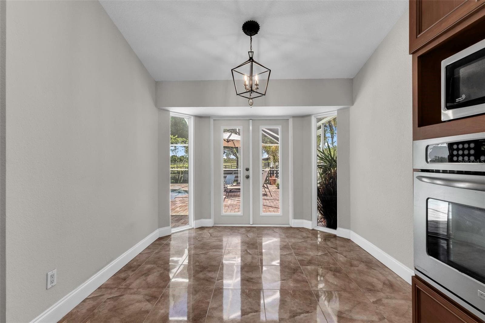 Single Family Residence at 5222 BLACKJACK CIR, PUNTA GORDA, photo 21 of 69