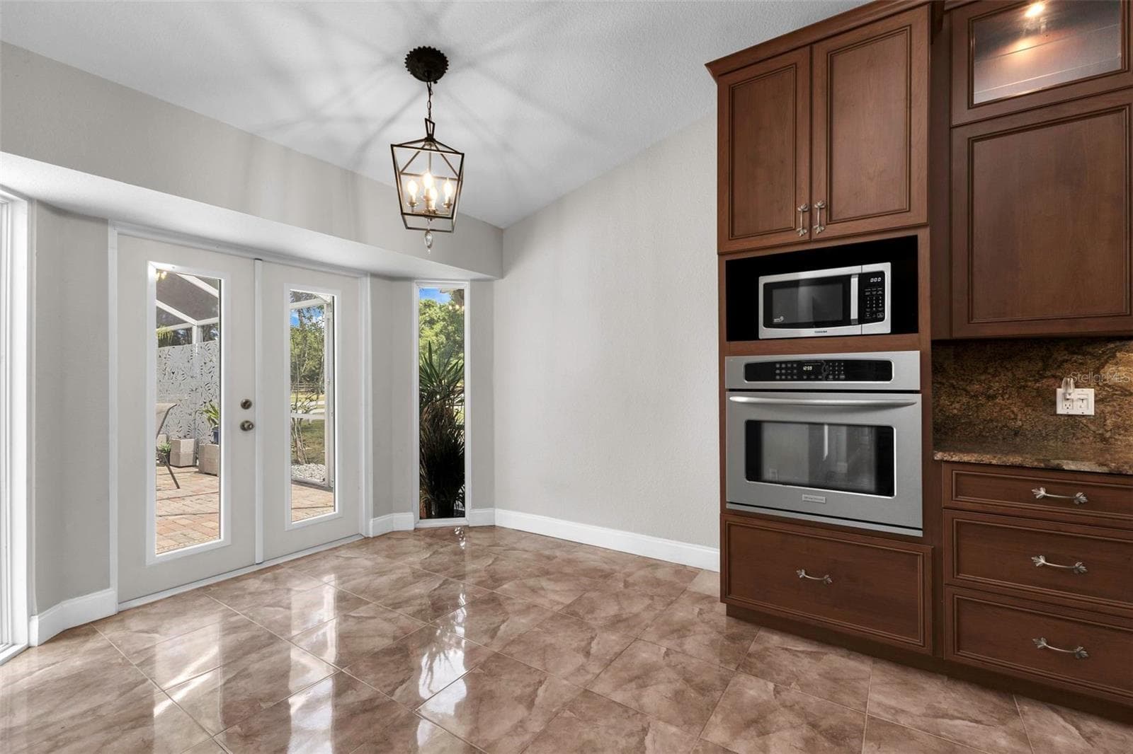 Single Family Residence at 5222 BLACKJACK CIR, PUNTA GORDA, photo 22 of 69