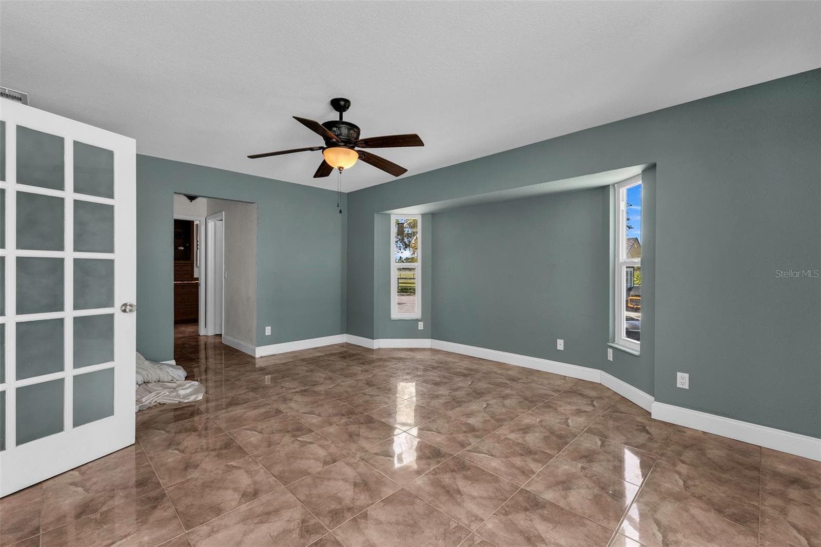Single Family Residence at 5222 BLACKJACK CIR, PUNTA GORDA, photo 26 of 69