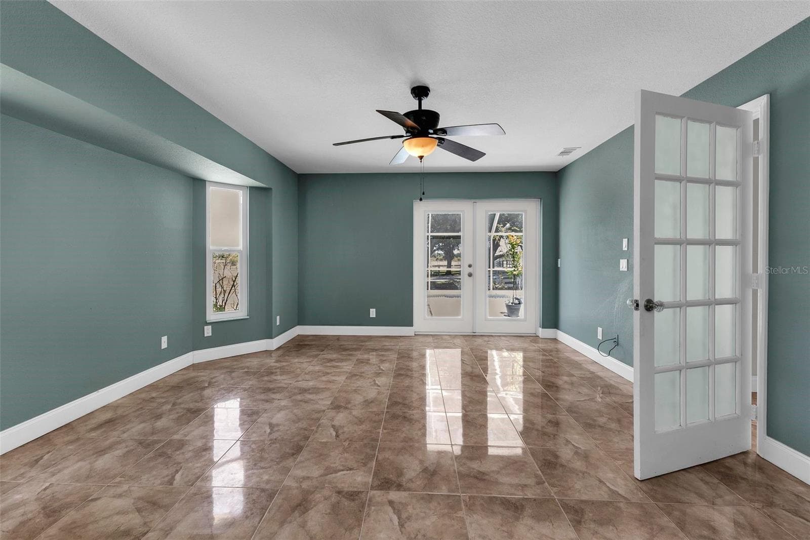 Single Family Residence at 5222 BLACKJACK CIR, PUNTA GORDA, photo 27 of 69
