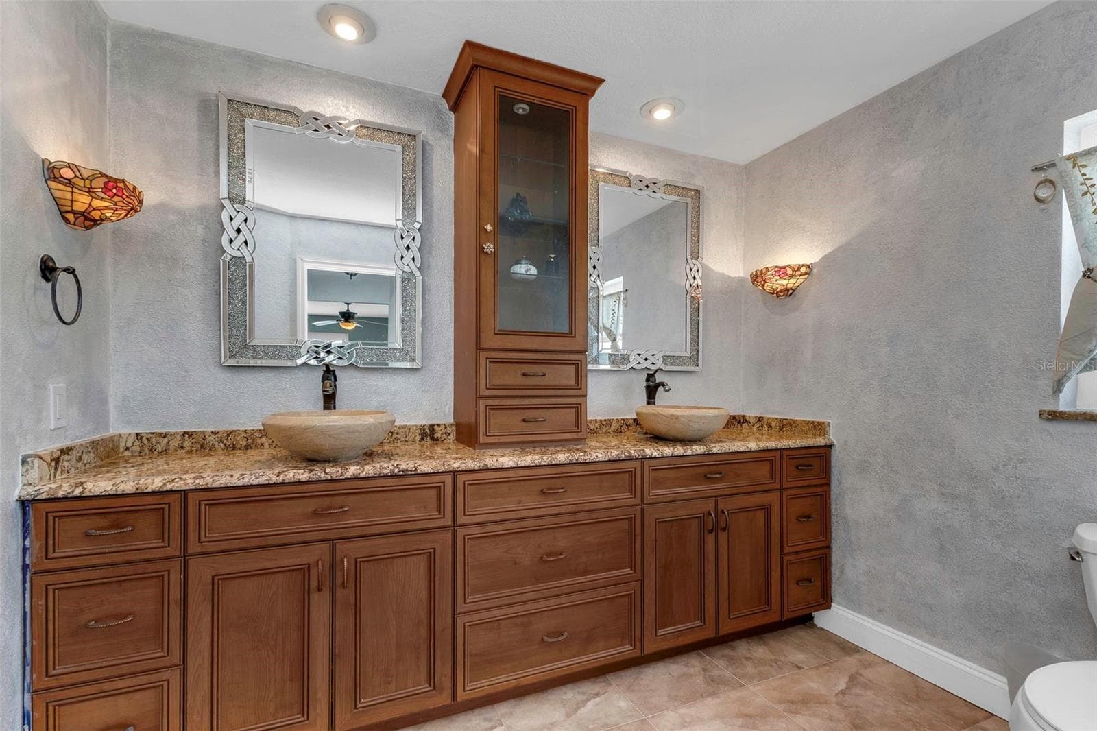 Single Family Residence at 5222 BLACKJACK CIR, PUNTA GORDA, photo 28 of 69