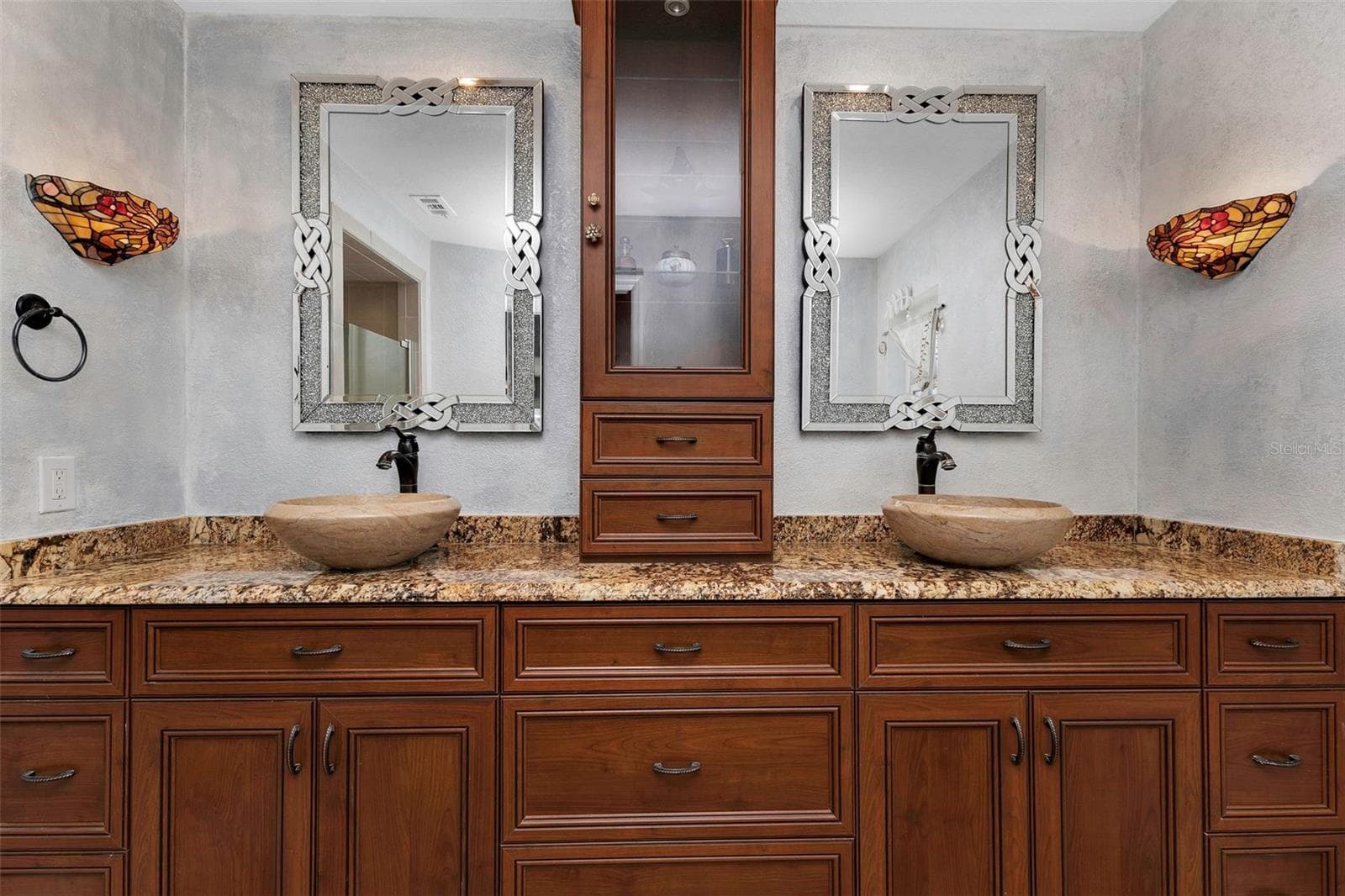 Single Family Residence at 5222 BLACKJACK CIR, PUNTA GORDA, photo 29 of 69