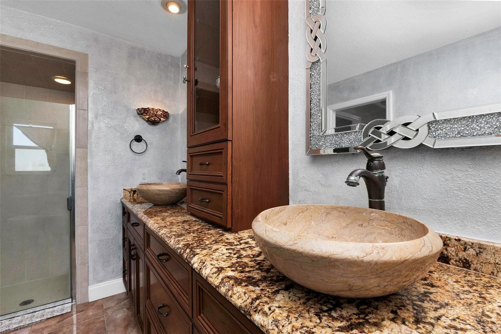 Single Family Residence at 5222 BLACKJACK CIR, PUNTA GORDA, photo 31 of 69