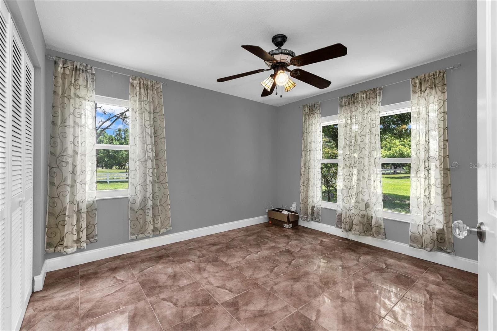 Single Family Residence at 5222 BLACKJACK CIR, PUNTA GORDA, photo 32 of 69